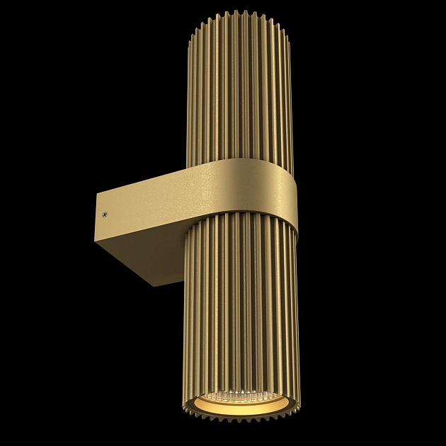 Бра Maytoni Dynamics MOD326WL-02MG Фото № 6