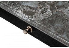 Кухонный стол Woodville Агни 110 453136 2