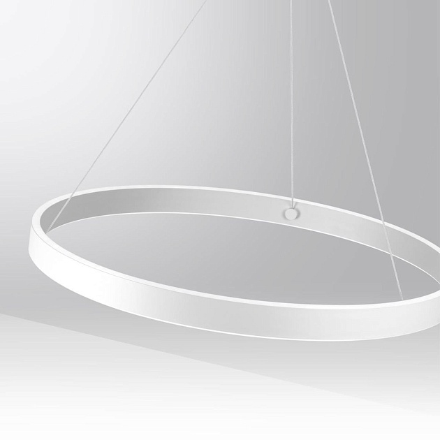 Подвесной светодиодный светильник Novotech Over Sotto 359449 изображение 5 Подвесной светодиодный светильник Novotech Over Sotto 359449 Фото № 5