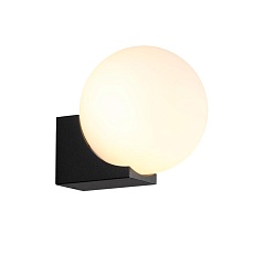 Настенный светильник Odeon Light NATURE 7124/1WA 4