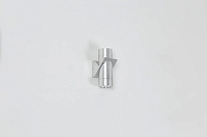 Настенный светодиодный светильник DesignLed GW Sprut GW-A213-6-SL-WW 001544 5