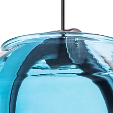 Люстра подвесная Caramello Lightstar 796139 3