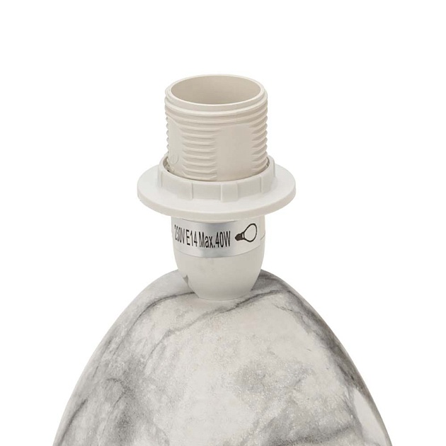 Накладной светильник REXANT 607-287 Фото № 3