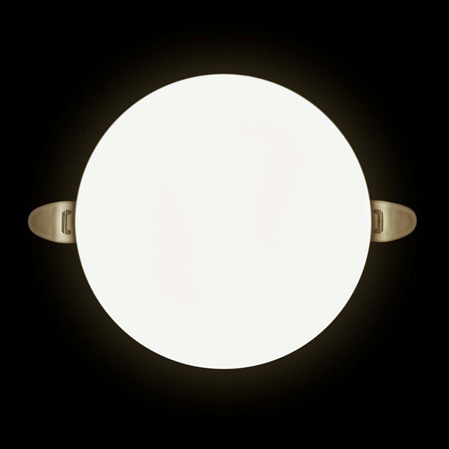 Светодиодная панель безрамочная Apeyron 06-106 Фото № 19