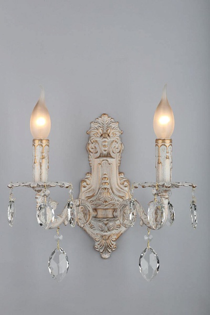 Бра Omnilux OML-79001-02 Фото № 3