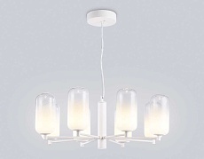 Подвесной светодиодный светильник Ambrella light High Light LH11109