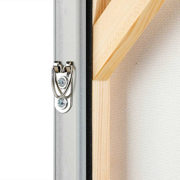 Картина Eglo ALAMINOS 423125 Фото № 3