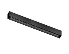 Светильник светодиодный трековый AMBRELLA LIGHT TRACK SYSTEM GL1730 1
