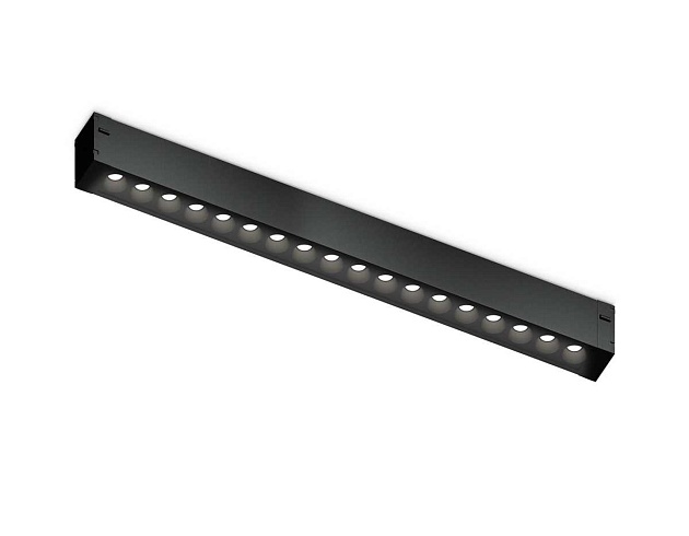 Светильник светодиодный трековый AMBRELLA LIGHT TRACK SYSTEM GL1730 Фото № 2