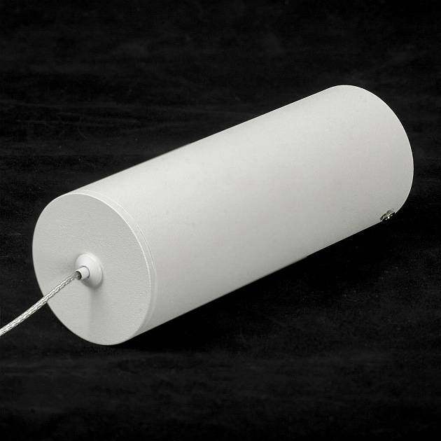 Подвесной светодиодный светильник Lussole Shoe LSP-0926 Фото № 3