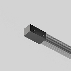 Заглушка Maytoni к профилю Elasity IP O-TR001-EC 2