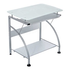 Компьютерный стол Woodville Glen 11456