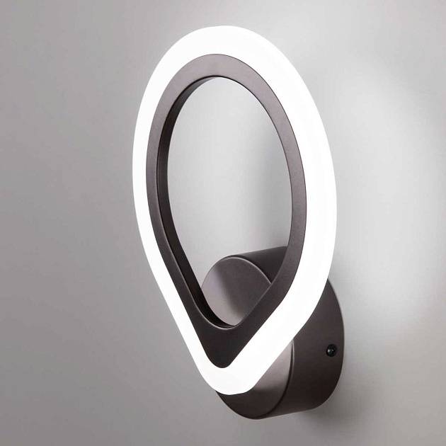 Бра Citilux Транай CL235B315 изображение 2 Бра Citilux Транай CL235B315 Фото № 2