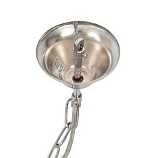 Люстра Lumion CLASSI 8317/12 2