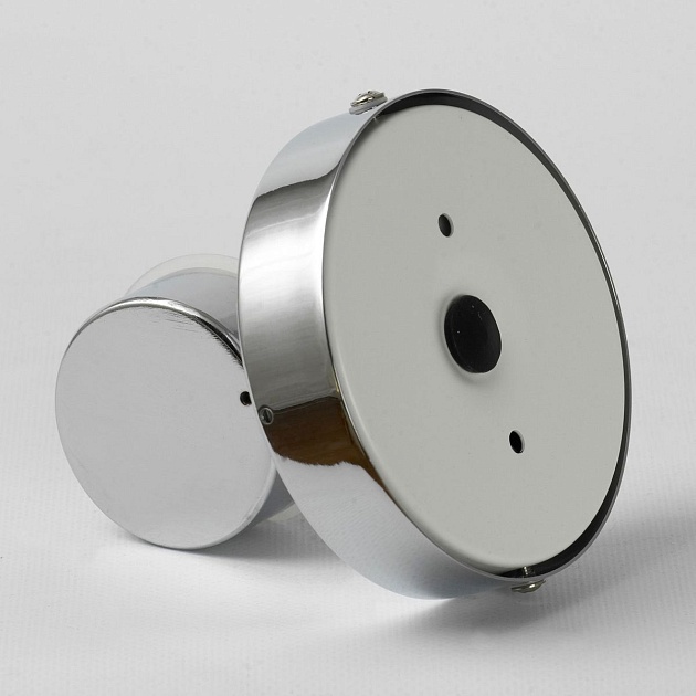 Подсветка для зеркал Lussole Aqua LSP-8859 изображение 2 Подсветка для зеркал Lussole Aqua LSP-8859 Фото № 2