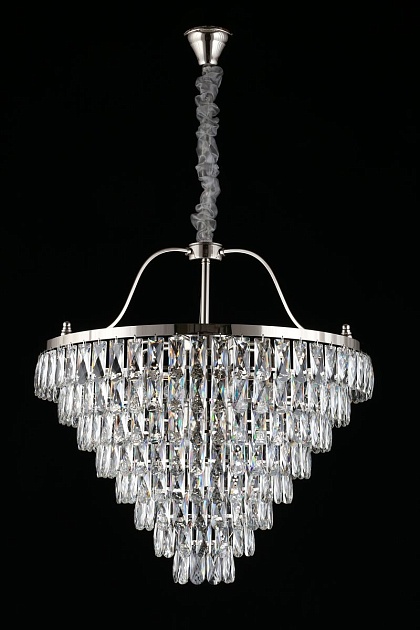 Подвесная люстра Aployt Gerta APL.725.03.13 Фото № 5