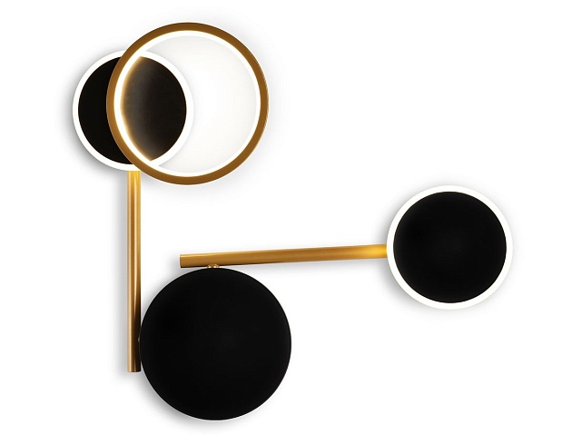 Бра Ambrella light Comfort Line FL5198 Фото № 3