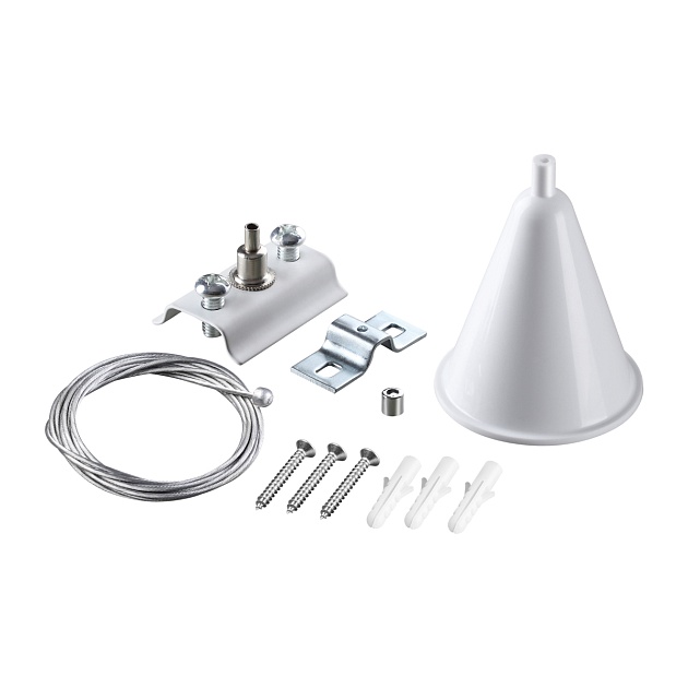 Подвесной комплект Novotech Port 135151 Фото № 1