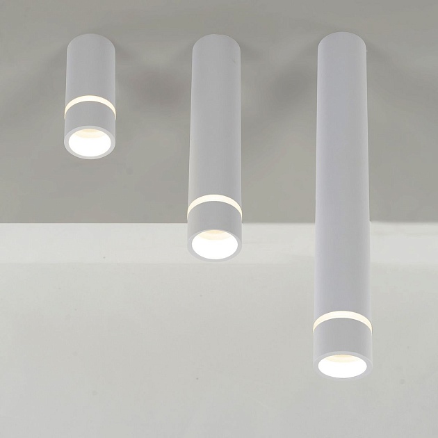 Потолочный светильник Mantra Split 8880 изображение 7 Потолочный светильник Mantra Split 8880 Фото № 7