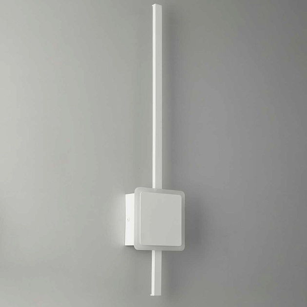 Настенный светильник Citilux CL203410 Фото № 8