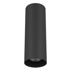 Потолочный светильник Lightstar Rullo 216497 4