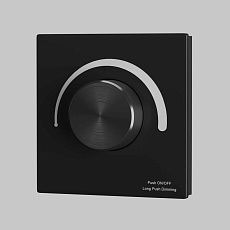 Панель управления Maytoni Lighting control 731005 3