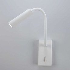 Бра Citilux Декарт CL704360 2