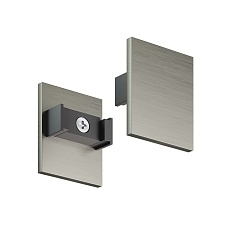 Заглушка Denkirs Shine Base TR5735H-DN 4