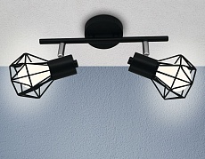 Спот Ambrella light Traditional TR8621 2