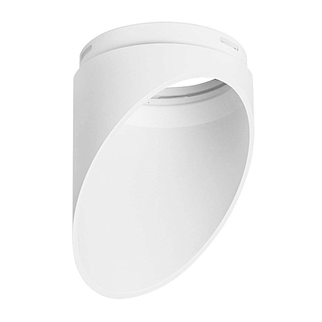 Насадка торцевая Lightstar Rullo 201436 изображение 1 Насадка торцевая Lightstar Rullo 201436 Фото № 1