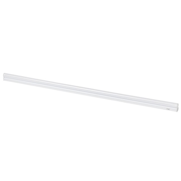 Линейный светодиодный светильник Lightstar Vela 455124 изображение 4 Линейный светодиодный светильник Lightstar Vela 455124 Фото № 4