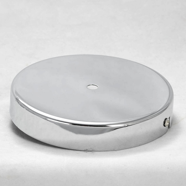 Потолочная люстра Lussole Lgo Lanier LSP-8279 Фото № 8