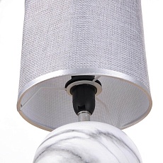 Настольная лампа Lumion Classi Kohala 8230/1T 3