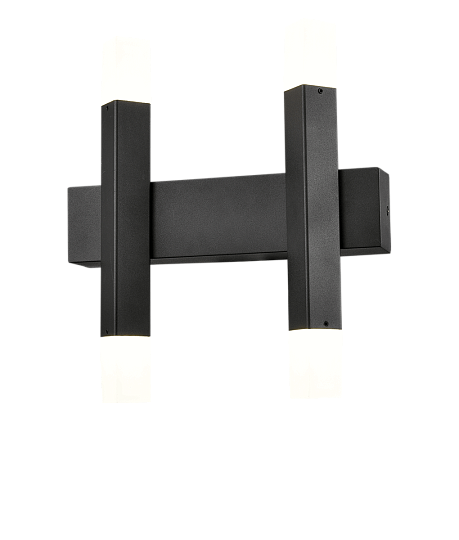 Настенный светильник Vele Luce Niami VL7142W04 Фото № 5