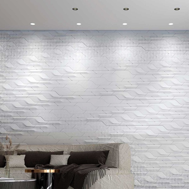 Встраиваемый светодиодный светильник Novotech Spot Tran 358900 Фото № 4