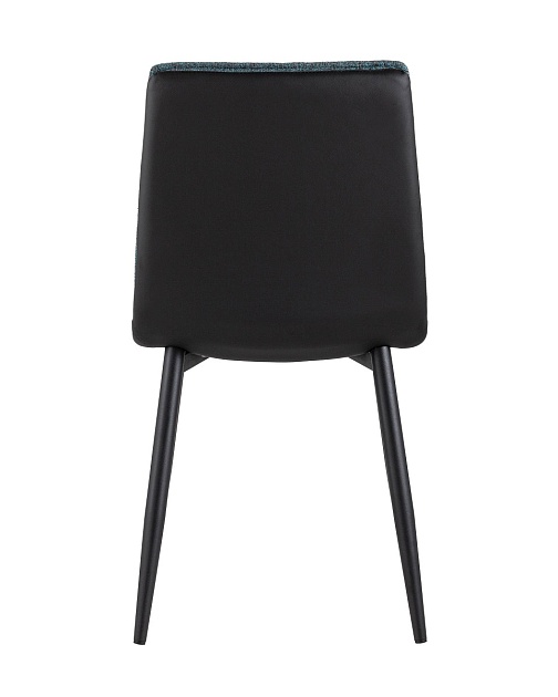 Кухонный стул Stool Group Юта синий/черный DC-1700 CD1824-9 Фото № 4