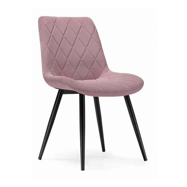 Кухонный стул Woodville Fox 15277 Фото № 1