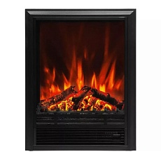 Электрокамин Elekam Marseille с очагом Pulsar 100003 1