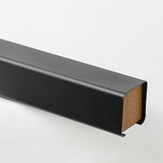 Подвесной светодиодный светильник Lussole Dade LSP-7245 5