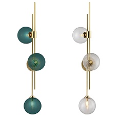 Бра Loft-Concept ARTICOLO 44.594-0