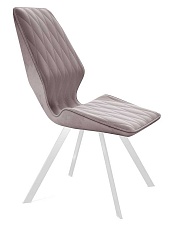 Кухонный стул DikLine 242M 00-00062377 3