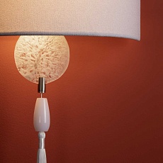 Бра Freya FR2052WL-02N 5