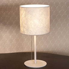 Настольная лампа Citilux CL469810 2