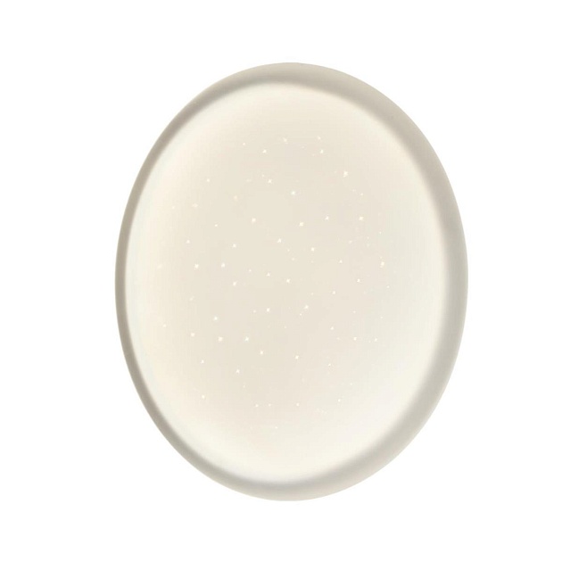 Настенно-потолочный светильник Sonex JOLLY 7774/ELN Фото № 3