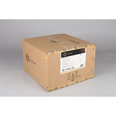 Подвесной светодиодный светильник Aployt Adeli APL.646.06.15 1