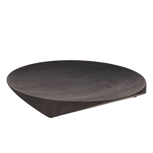 Поднос декоративный Eglo KABACAN 427139 Фото № 1