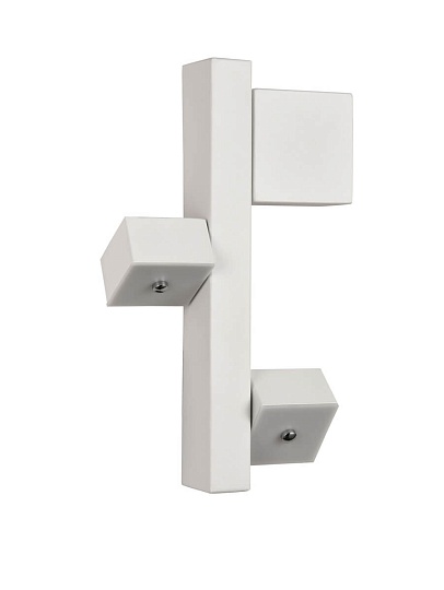 Подсветка Vele Luce Cameo VL8301W23 Фото № 2