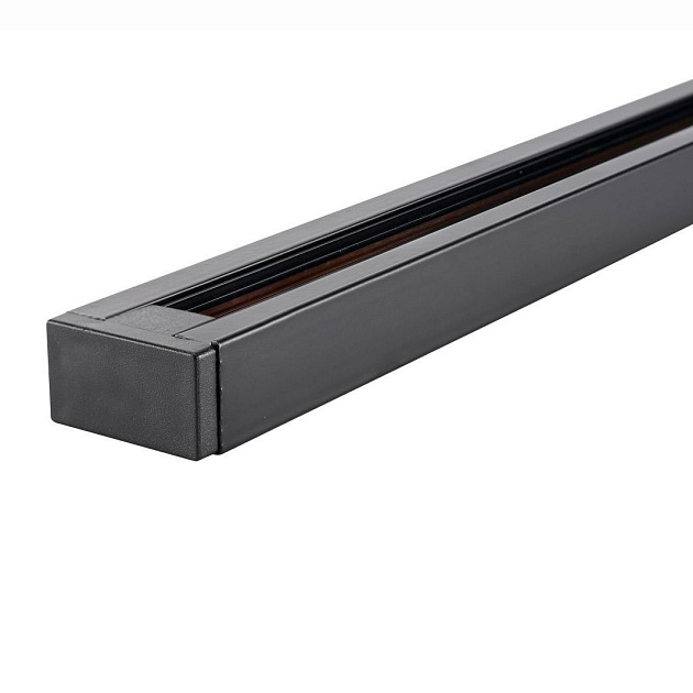 Шинопровод Lucia Tucci LTP-TR001-2-B Фото № 3