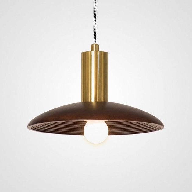 Подвесной светильник Imperium Loft Wood 219479-26 изображение 1 Подвесной светильник Imperium Loft Wood 219479-26 Фото № 1