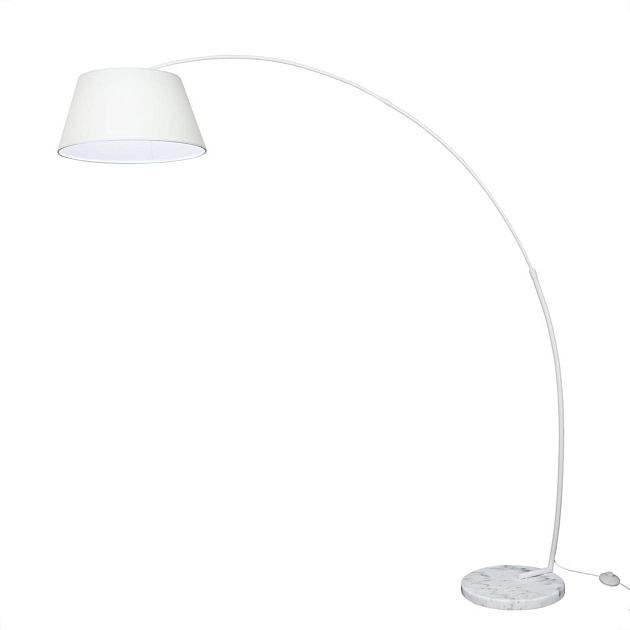 Торшер Citilux Арчи CL807010 Фото № 1